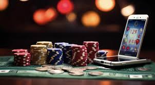 Как войти на сайт Casino Onion